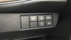 Honda HR-V 1.5 eHEV Advance Style 5dr CVT Hybrid Hatchback